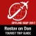 Rostov on Don Tourist Guide + Offline Map