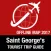 Saint George's Tourist Guide + Offline Map