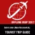 Saint John (New Brunswick) Tourist Guide + Offline