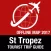 St. Tropez Tourist Guide + Offline Map