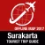 Surakarta Tourist Guide + Offline Map
