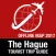The Hague Tourist Guide + Offline Map