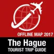 The Hague Tourist Guide + Offline Map The Hague Tourist Guide + Offline Map