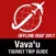 Vava'u Tourist Guide + Offline Map