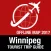 Winnipeg Tourist Guide + Offline Map