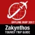 Zakynthos Tourist Guide + Offline Map