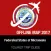 Federated States of Micronesia Tourist Guide +
