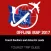French Southern and Antarctic Lands Tourist Guide