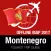 Montenegro Tourist Guide + Offline Map