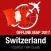 Switzerland Tourist Guide + Offline Map