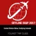 United States Minor Outlying Islands Tourist Guide