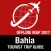 Bahia Tourist Guide + Offline Map