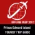 Prince Edward Island Tourist Guide + Offline Map