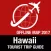Hawaii Tourist Guide + Offline Map