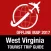 West Virginia Tourist Guide + Offline Map