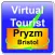 Pryzm Bristol