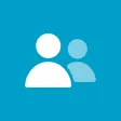 VNCcontacts+