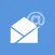 VNCmail