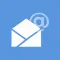 VNCmail
