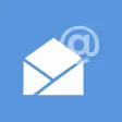 VNCmail: email communication VNCmail: email communication