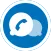 VNCtalk