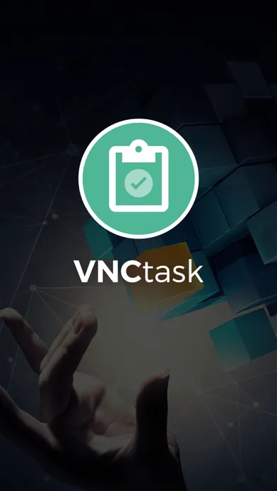 VNCtask স্ক্রিনশট