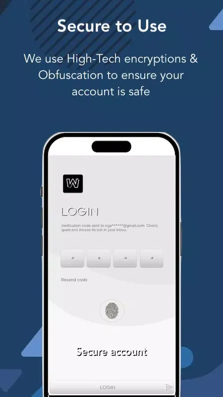 wink应用截图