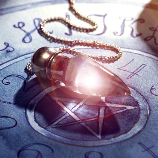 Guiding light - Psychic Guiding light - Psychic