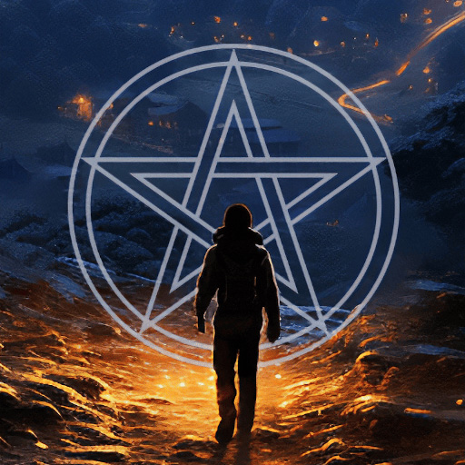 Psychic readings - Mystic Q&A Psychic readings - Mystic Q&A