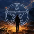 Psychic readings - Mystic Q&A