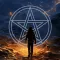 Psychic readings - Mystic Q&A