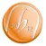 TC Helene Tennis