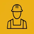 Worky - concorsi e lavoro