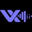 VoiceX Phone VoiceX Phone