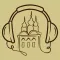 Audio Guide of the Novodevichy convent