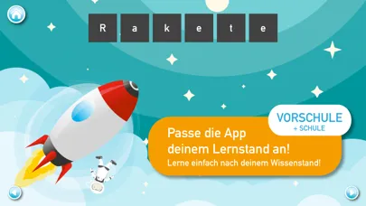 Tangkapan layar Kinder lernen Fahrzeuge
