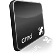 Quick Shortcuts - your keyboard shortcuts helper