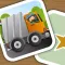 Car Memo Match - Heyduda