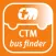 CTM BusFinder