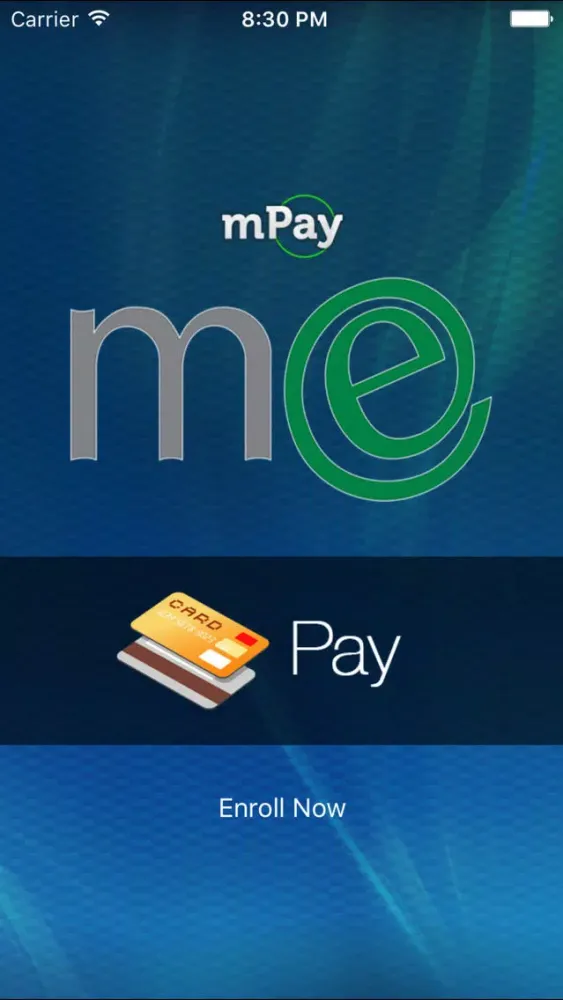 ZipLine ME Screenshots