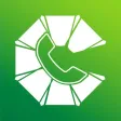 BizConf Audio