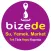 Bizede Su Yemek Market