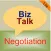 BusinessTalk-Negotiation-Lite