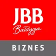 Biznes