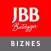 Biznes