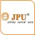 JPU Mobile