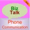 BusinessTalk Phone Communication Pro