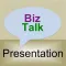 BusinessTalk-MakingPresentations-Lite