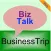 BusinessTalk-BusinessTrip-Pro