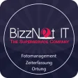 BizzNet F.O.Z. app